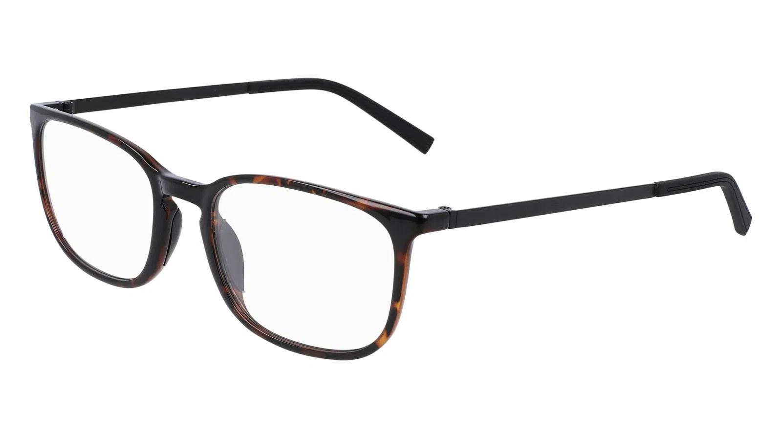 Flexon EP8012 Eyeglasses - view 3